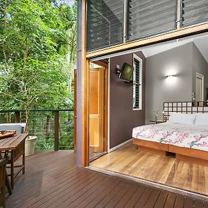 4* Guest house Azabu Retreat &