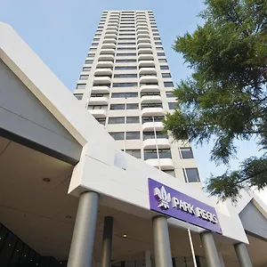 Park Regis North Quay 4* Brisbane